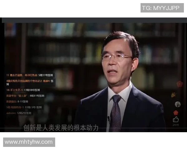 青年赛特别报道：LNG团队如何在挑战中实现技术突破与创新成长