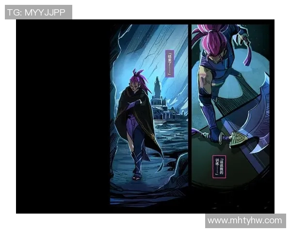 黄军的DOTA2人生：从新手到职业选手的深度对话与成长之路