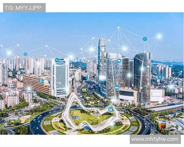 以奇才为核心探寻创新之路从独特视角解读未来发展方向