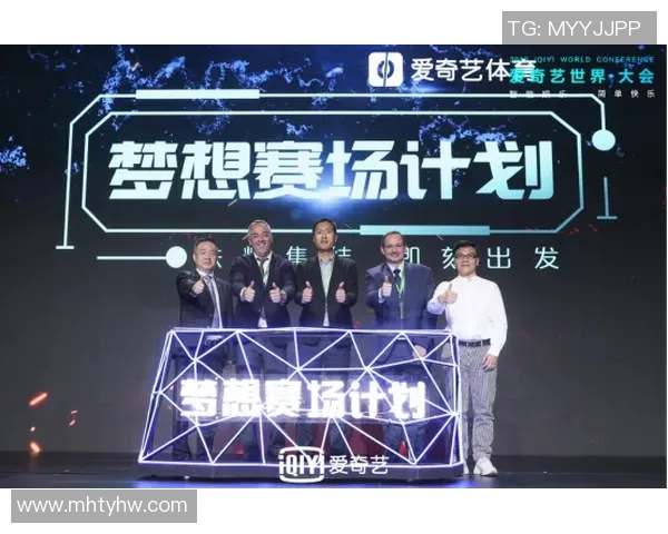 体育竞技风云：跨越极限挑战自我，追逐梦想的勇者之路