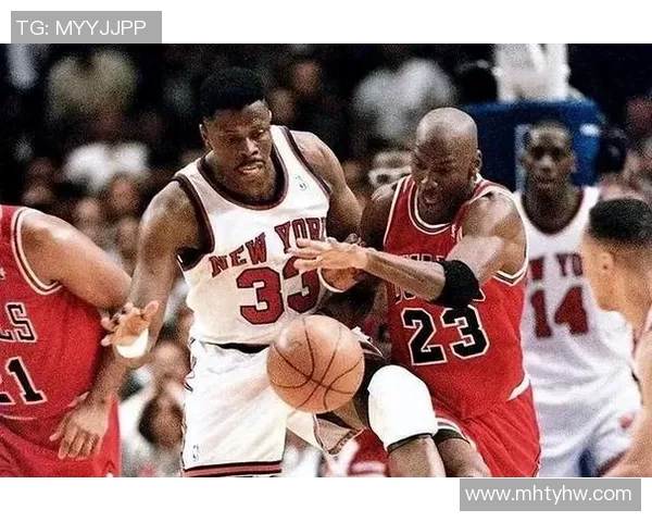 深度对话：黄伟如何在篮球人生中追逐梦想与挑战