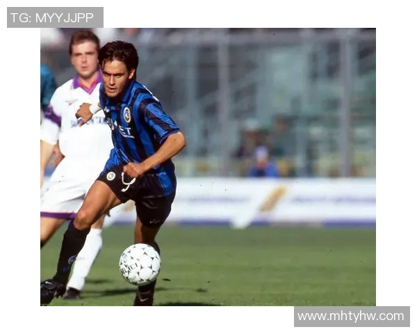 罗纳尔多曾效力过哪些意甲球队