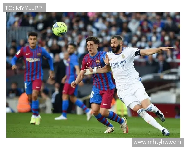 巴萨与罗马2018年精彩对决回顾视频全程重温