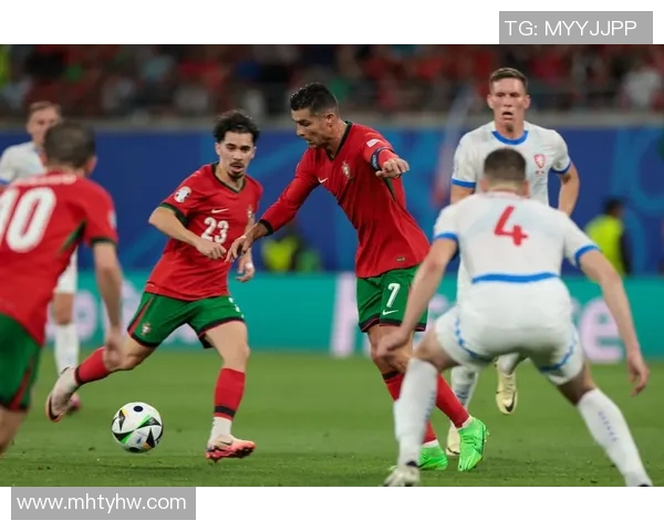 欧洲杯历程回顾与未来展望：揭示赛事背后的荣耀与挑战